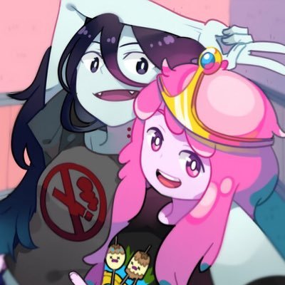 Profile Picture of Onlysorrownotomorrow (@CharlieChou3) on Twitter