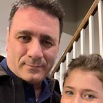 Profile Picture of Mark Behrens (@mark.behrens.399) on Instagram