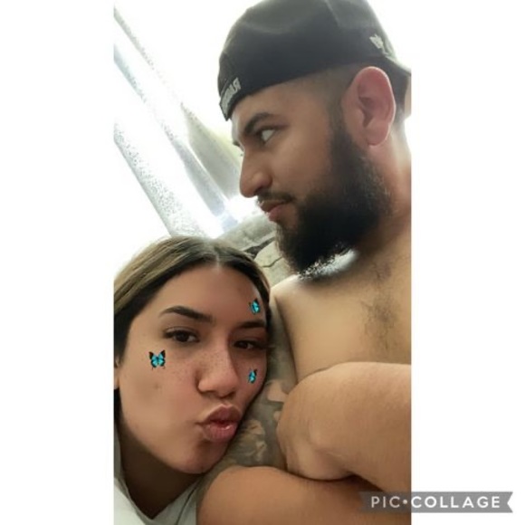 Profile Picture of Rachel Tolosa (@racheltolosa) on Poshmark