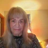 Profile Picture of Phyllis Horne (@phyllis-horne-5) on Quora