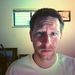 Profile Picture of Adam Cletzer (@acletzer) on Pinterest