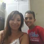 Profile Picture of Rick Silva (@patrick_raffael_da_silva) on Instagram