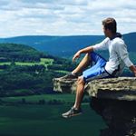 Profile Picture of Jonathan McKinney (@j__byrd) on Instagram