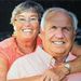 Profile Picture of Kenneth Pepin (@kenneth5360) on Pinterest