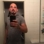 Profile Picture of Christopher Allinger (@christopher.allinger) on Facebook