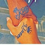Profile Picture of maurice (@image_kidd_7) on Instagram