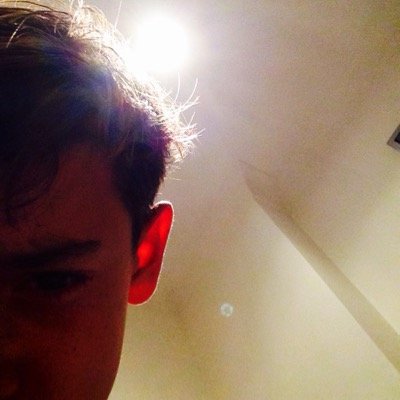 Profile Picture of Adamdobbins01 (@adamdobbins01) on Twitter