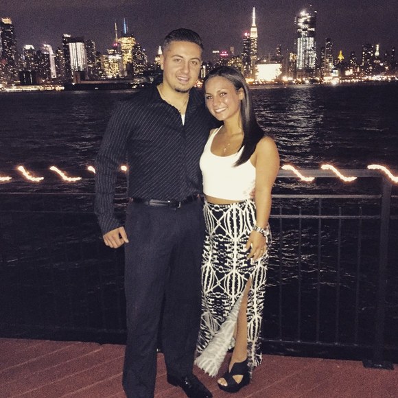 Profile Picture of Marco Pernice (@marcop123) on Poshmark