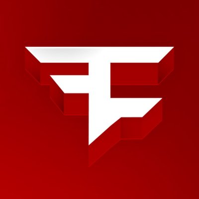 Profile Picture of Steven Recinos (@stevenisboss7) on Twitter