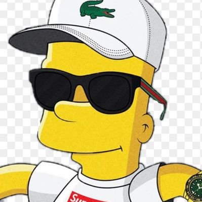 Profile Picture of Martin (@MartiinWexler) on Twitter