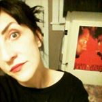 Profile Picture of Carey Calcat (@careycalcat) on Instagram