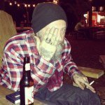 Profile Picture of brianbuscemi (@brianbuscemi) on Instagram