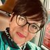 Profile Picture of Lisa Booher Sherron (@lisa.sherron.71) on Facebook