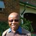 Profile Picture of Douglas Ncube (@douglas.ncube.796) on Facebook