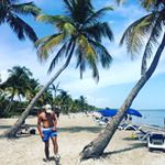 Profile Picture of Jack Stringer (@jstringer11) on Instagram