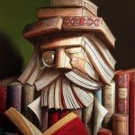 Profile Picture of Emma Perkins (@emmieloopy) on Instagram