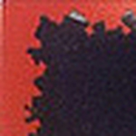 Profile Picture of Anjan Chatterjee (@canjan2000) on Flickr