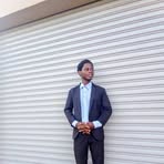 Profile Picture of Geofrey Luka (@Geofrey-Luka) on Facebook