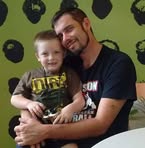 Profile Picture of Kenneth Nimmo (@kenneth.nimmo.1) on Facebook