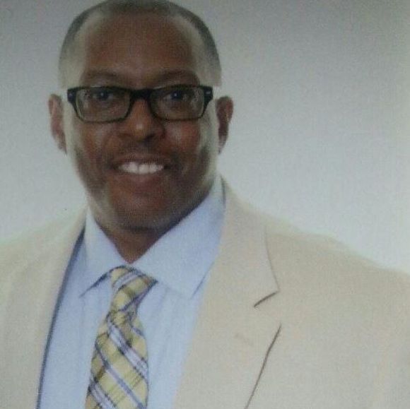 Profile Picture of Ralph Taylor (@greatcoach) on Poshmark