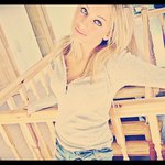 Profile Picture of Wynell Poplin (@zipportertr) on Instagram