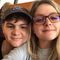 Profile Picture of Jacob Pegg (@jacob.pegg.54) on Facebook