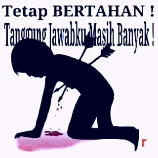 Profile Picture of Georgebus Georgebus (@georgebus.georgebus) on Facebook