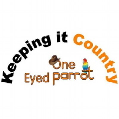 Profile Picture of Randy Pelletier (@One_Eyed_Parrot) on Twitter