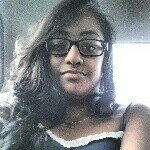 Profile Picture of emely cabrera (@xxcabreritaxx) on Instagram