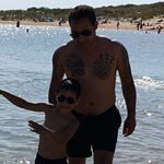 Profile Picture of Amir ali❤️ (@zaki.rahimi) on Instagram