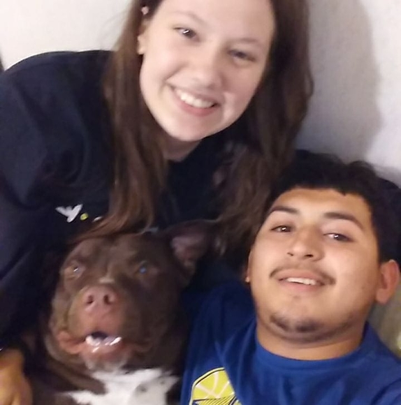 Profile Picture of Bryan Fuentes (@bryanan123) on Poshmark