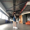 Profile Picture of Helen Trinh (@@helentrinh22.02) on Tiktok