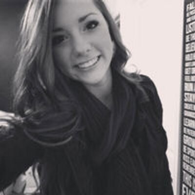 Profile Picture of Mandy Kirby (@MandyKirby9) on Twitter