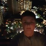 Profile Picture of darren Swander (@darrenswander) on Instagram