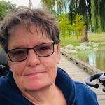 Profile Picture of Joyce Munger (@joycemunger) on Instagram