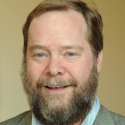 Profile Picture of Matthew Evett (@matthewevett3191) on Youtube