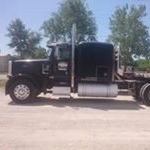 Profile Picture of Bryan McAlister (@mcalisterbryan) on Instagram