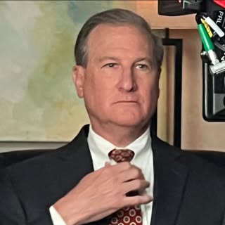 Profile Picture of David de Vries (@daviddevries) on Instagram