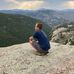 Profile Picture of Kyle Allen (@kyle.allen.1420) on Facebook