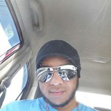 Profile Picture of Luis Manuel Arocho (@Luis_Manuel1121) on Twitter