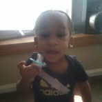 Bernice Kimbrough - Facebook Profile Picture of Bernice Kimbrough (@bernice.kimbrough.5) on Facebook