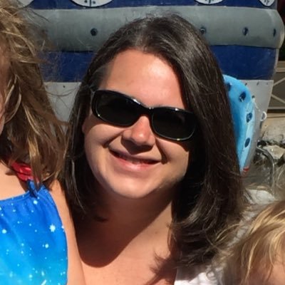 Profile Picture of Lydia Morrison (@lydiamorrison20) on Twitter