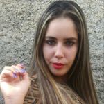 Profile Picture of Yesenia Ojeda (@yesenia.ojeda.161) on Instagram