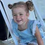Profile Picture of Karen West (@karenwest3114) on Instagram