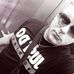 Profile Picture of David Gohritz (@david.gohritz) on Facebook