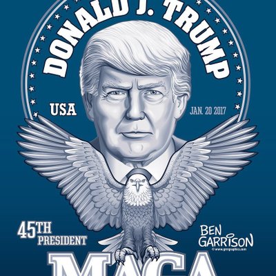 Profile Picture of Mike Rumble (@RumbleMike) on Twitter