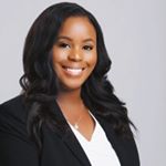 Profile Picture of 𝑯𝒐𝒖𝒔𝒕𝒐𝒏 𝑹𝒆𝒂𝒍𝒕𝒐𝒓-𝑪𝒚𝒓𝒆𝒏𝒊𝒂𝒏 𝑺𝒄𝒐𝒕𝒕 (@therealtorcscott) on Instagram