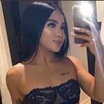 Profile Picture of Angela Rivera (@angela.rivera.xoxo) on Instagram