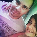 Profile Picture of LeOnel ZapaTa (@leonel.zapata.1428) on Instagram