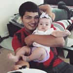 Profile Picture of steve carrera (@stevecarrera2020) on Instagram